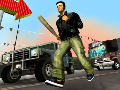 gta34.jpg