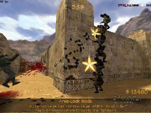 counter-strike_bizarro_original.jpg